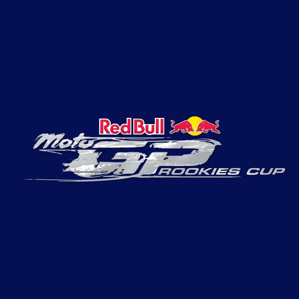 2023 Redbull Rookies Invitation